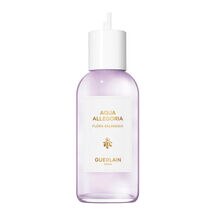 Refil Perfume Guerlain Aqua Allegoria Flora Salvaggia Feminino Eau de Toilette