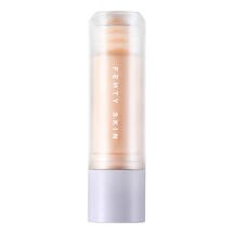 Sérum Fenty Skin Watch Ya Tone 5% Niacinamida com Vitamina C