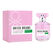50 ml