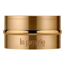 Bálsamo Facial Noturno La Prairie Pure Gold Nocturnal Balm