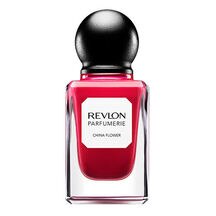 REVLON     RV ESMALTE PA NAIL 120