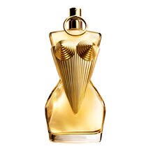 CLASSIQUE DIVINE FEMME 23 EDP 100ML
