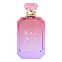 KAYALI FLEUR MAJESTY ROSE ROYAL|31 100ML