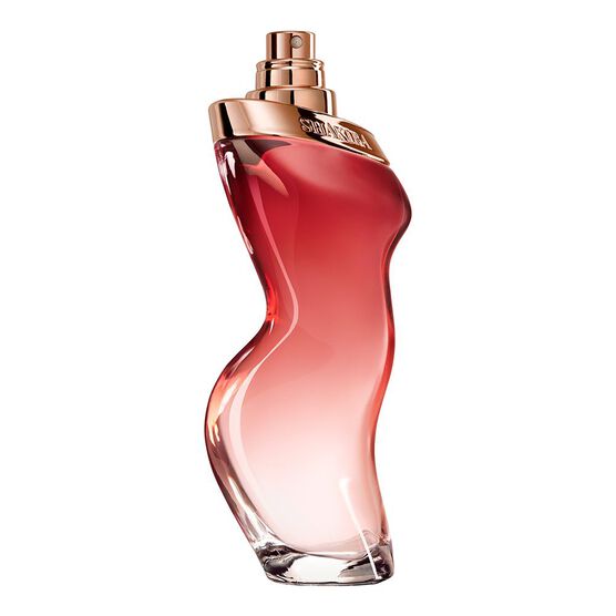 Perfume Shakira Dance Midnight Muse Shakira Feminino Eau de Toilette