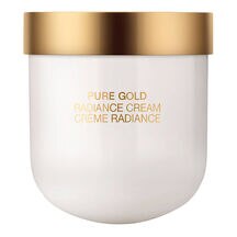 Creme Hidratante La Prairie Pure Gold Radiance Cream Refil