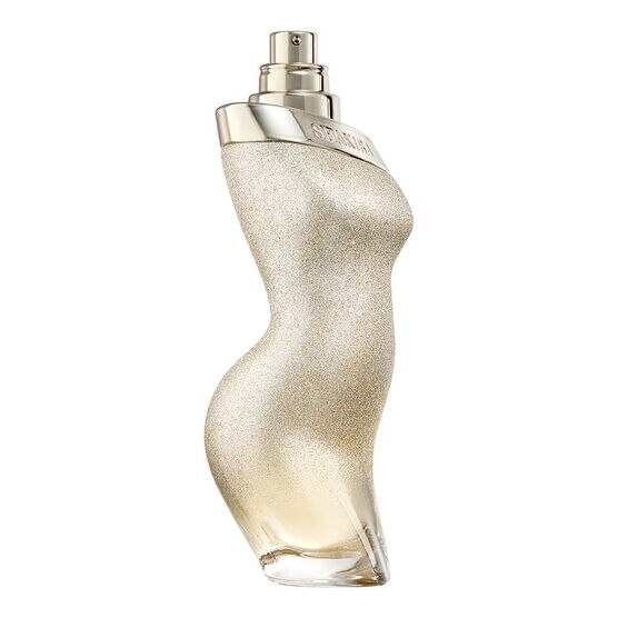 Perfume Shakira Dance Star Midnight Feminino EDT