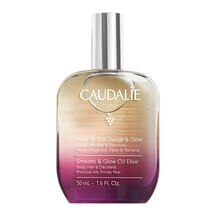 BODY CARE �LEO ELIXIR NUTRITIVO