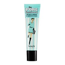 BENEFIT    POREFESSIONAL