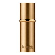 Sérum Concentrado La Prairie Pure Gold Radiance
