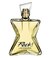80 ml