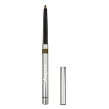 SISLEY     PHYTO KHOL    EYE  4