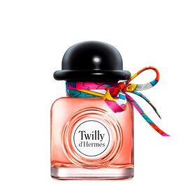 Perfume Herm&egrave;s Twilly D' Herm&egrave;s Feminino Eau De Parfum