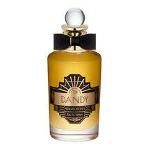 Perfume Penhaligon's The Dandy Unissex Eau de Parfum