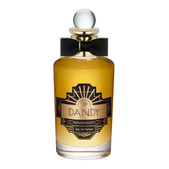 Perfume Penhaligon's The Dandy Unissex Eau de Parfum