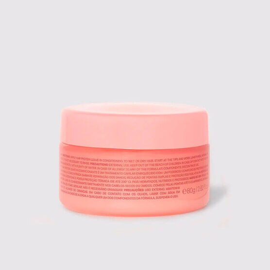 Leave-in de Proteína Braé Hair Care Hair Protein