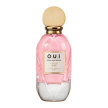 Perfume O.U.i Scapin 245 Feminino Eau de Parfum