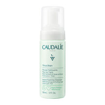 CAUDALIE   VC FOAMING    CLNS 150ML
