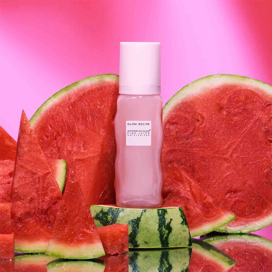 WATERMELON GLOW PINK JUICE MSTRZR REFILL