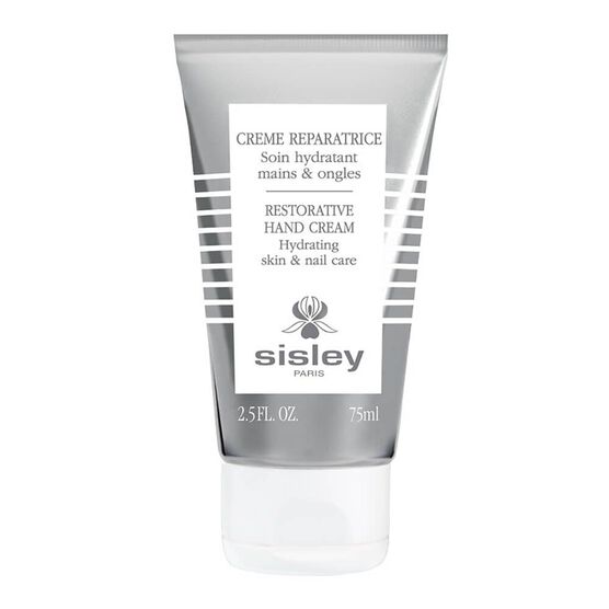 SISLEY     BODY CARE     CREA 75ML
