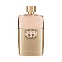 GUCCI      GUCCI GUILTY  EDP  90ML
