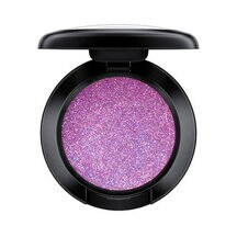 MAC        SOMBRA DAZZLE FAP  1.5G