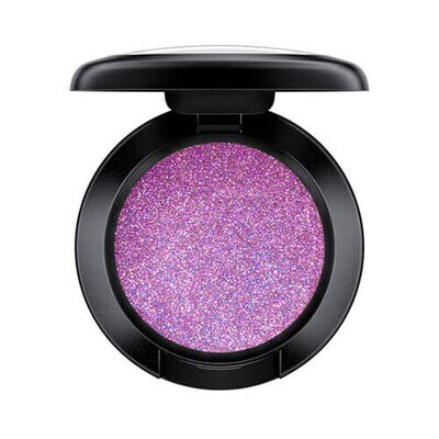MAC        SOMBRA DAZZLE FAP  1.5G