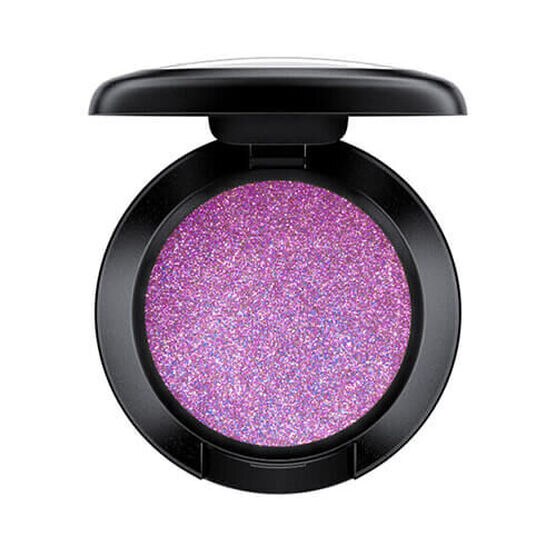 MAC        SOMBRA DAZZLE FAP  1.5G