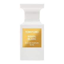 TOM FORD   PB SOLEIL BLC EDP  50ML