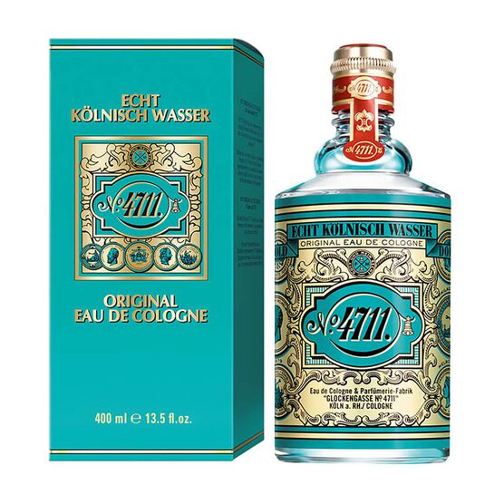 4711       ORIGINAL REFI EDC  90 ML