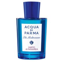 ACQUA      MIRTO         EDTV 150ML