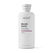 250ML