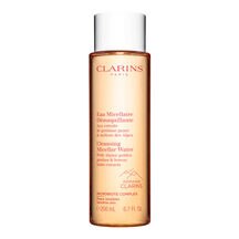 CLARINS    MICELLAIRE    CLEA 200ML