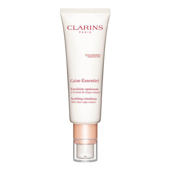 CLARINS    CALM ESSENTIE FACE 50.ML