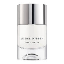 Perfume Issey Miyake Le Sel D'Issey Masculino Eau de Toilette