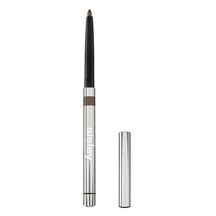 SISLEY     PHYTO KHOL    EYE  1