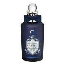Perfume Penhaligons Endymion Concentre Unissex Eau de Parfum