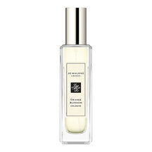 JO MALONE  ORANGE BLO PP EDC 30ML