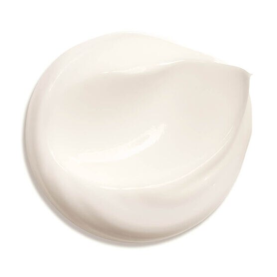 CLARINS    EXTRA FIRMING NIGH 50 ML