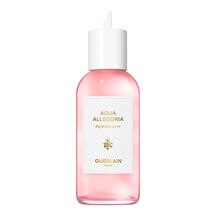 Refil Perfume Guerlain Aqua Allegoria Florabloom Feminino Eau de Toilette