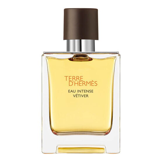 HERMES     VELTIVER      EDP  50ML