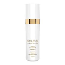 SISLEY     SISLEYA       SERU 30ML