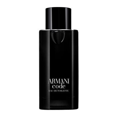 Armani Code Edt