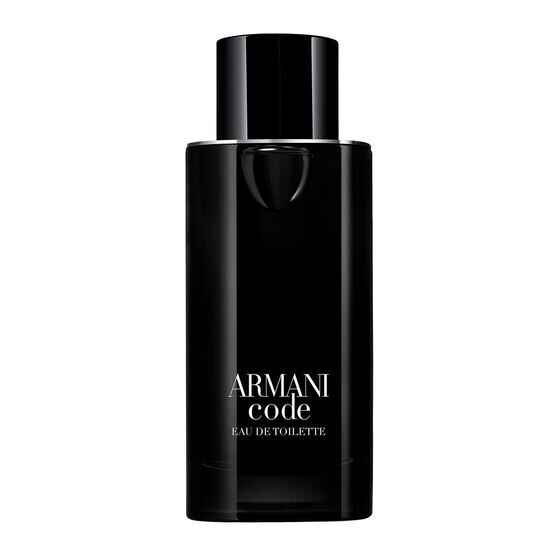 Armani Code Edt