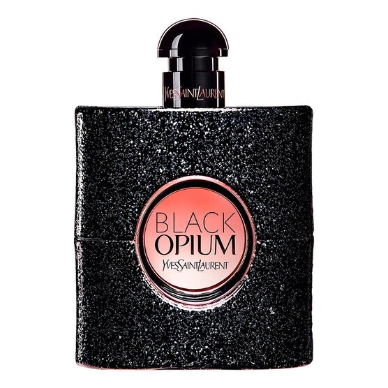 YSL        BLACK OPIUM   EDP  90ML