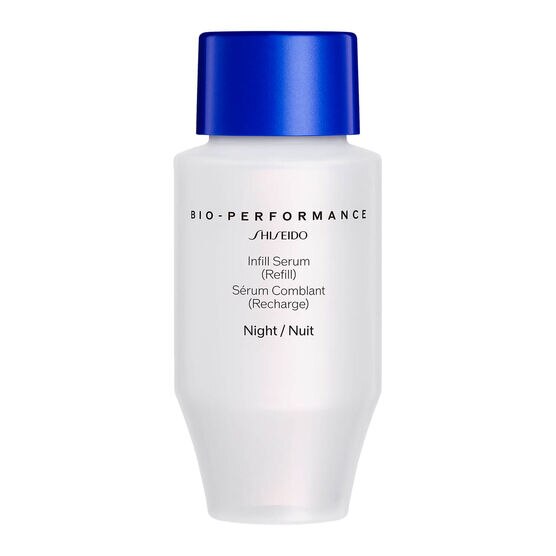 Sérum Preenchedor Shiseido Bioperformance Skin Filler Refil