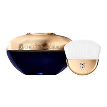Máscara Facial Guerlain Orchidée Imperiale