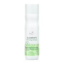 SHAMPOO RENEWING 250ML ELEMENTS