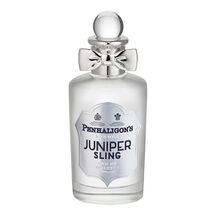Perfume Penhaligons Juniper Sling Unissex Eau de Toilette