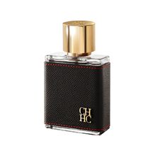 C. HERRERA CH MEN        EDT  200ML