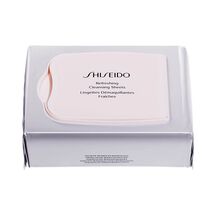 SHISEIDO   CLEAN         CLEA 1UNID